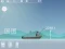 Permainan Fishing Simulator talian
