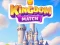 Permainan Kingdom match talian