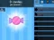 Permainan Candy Clicker 2 talian