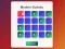 Permainan Modern Sudoku talian