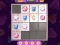 Permainan 3D Jewel Sudoku talian