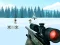 Permainan Snow Sniper talian