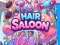 Permainan Hair Saloon talian