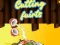 Permainan Cutting Fruits talian