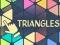 Permainan Triangles Puzzle talian