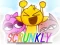 Permainan Scrunkly Revamped talian