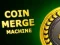 Permainan Coin Merge Machine talian