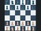 Permainan Mini Chess talian