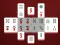 Permainan Shanghai Mahjong Double Tiles talian