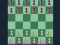 Permainan Pawn Chess talian
