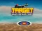 Permainan Target Gun Shooting Adventure talian