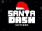 Permainan Santa Dash talian