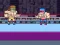 Permainan Rowdy City Wrestling talian