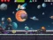 Permainan Space Rangers talian