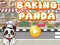 Permainan Baking With Panda talian