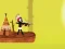 Permainan Stickman Hunter talian
