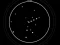 Permainan Satisfying Ball Clicker talian
