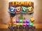 Permainan Train 2048 talian