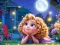 Permainan Find The Differences: To The Moon talian