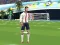Permainan Indoor Soccer talian