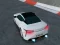 Permainan Extreme Car City Driving talian