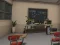 Permainan Escape From School talian