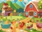 Permainan Hidden Object Farm Adventure talian