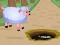Permainan Help Fallen Down Sheep Baby talian
