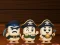 Permainan Pirate Coin Bag Escape talian