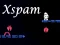 Permainan Xspam talian