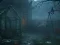 Permainan Forgotten Forest House Escape talian