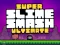 Permainan Super Slime Smash Ultimate talian