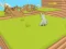 Permainan Bunny Coin Hop talian