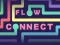 Permainan Flow Connect talian