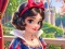 Permainan Find The Differences: Snow White talian