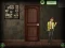 Permainan Amgel Easy Room Escape 279 talian