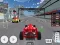 Permainan Formula Car Racing talian
