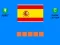 Permainan Guess The Flag Trivia talian