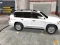 Permainan Prado Car Driving talian