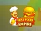 Permainan Fast Food Empire talian