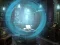 Permainan Whispering witch escape talian