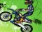 Permainan Stunt Extreme talian