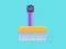 Permainan Flappy Shot talian