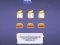 Permainan Match 3D Puzzle Saga talian