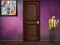 Permainan Amgel Easy Room Escape 280 talian