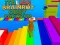 Permainan Italian Brainrot Obby Parkour talian