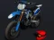 Permainan Street Wheelie talian