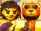 Permainan Brawl Bros Squad talian