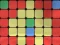 Permainan Overflowing Palette talian