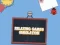 Permainan Relaxing Games Simulation talian